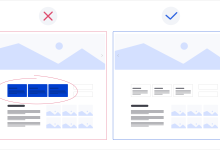 Photo of Доступность контента в любое время и в любом месте