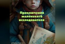 Photo of Новые открытия в мире путешествий