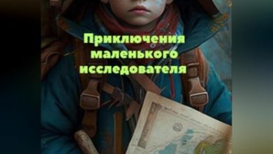 Photo of Новые открытия в мире путешествий