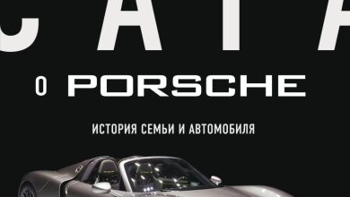 Photo of Приключения для смелых