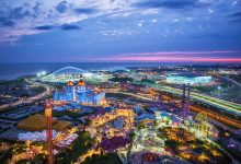 Photo of Лучшие страны для семейного отдыха