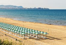Photo of Путешествия: где недорого отдохнуть