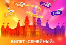 Photo of Отпуск мечты: лучшие страны