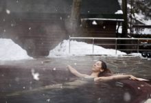 Photo of Туры на курорты с лечебными источниками