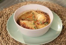 Photo of «Великолепный век»