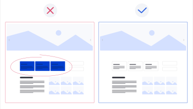 Photo of Доступность контента в любое время и в любом месте
